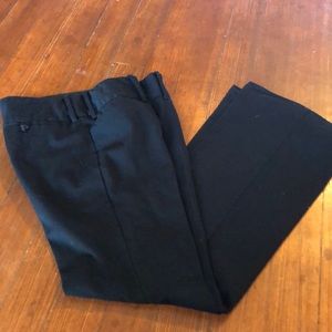Maurice’s dress pants